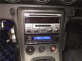 1999 Nissan Silvia