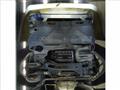 1999 Nissan Silvia