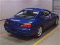 1999 Nissan Silvia