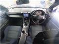 1999 Nissan Silvia