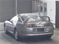 1997 Toyota Supra