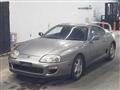 1997 Toyota Supra