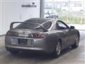 1997 Toyota Supra
