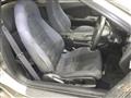 1997 Toyota Supra