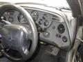 1997 Toyota Supra