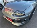 1996 Toyota Supra