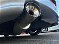 1996 Toyota Supra