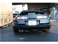1994 Toyota Supra