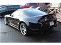 1994 Toyota Supra