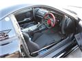 1994 Toyota Supra