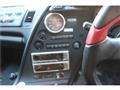 1994 Toyota Supra