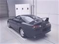 1993 Toyota Supra