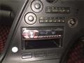 1993 Toyota Supra