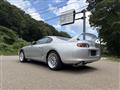 1993 Toyota Supra