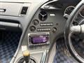 1993 Toyota Supra