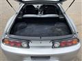 1993 Toyota Supra