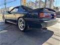 1992 Toyota Supra