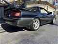1992 Toyota Supra