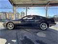 1992 Toyota Supra