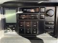 1992 Toyota Supra