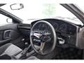 1992 Toyota Supra