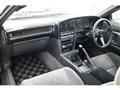 1992 Toyota Supra