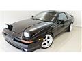 1992 Toyota Supra
