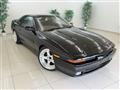 1992 Toyota Supra