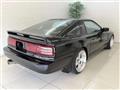 1992 Toyota Supra