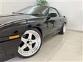 1992 Toyota Supra