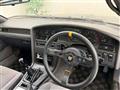1992 Toyota Supra