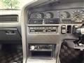 1992 Toyota Supra