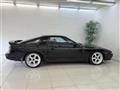 1992 Toyota Supra