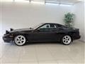 1992 Toyota Supra