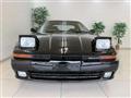 1992 Toyota Supra