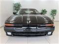 1992 Toyota Supra