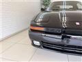 1992 Toyota Supra