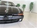 1992 Toyota Supra