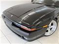 1992 Toyota Supra