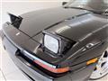 1992 Toyota Supra