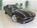 1992 Toyota Supra