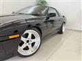 1992 Toyota Supra