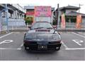 1991 Toyota Supra