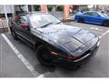 1991 Toyota Supra