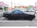 1991 Toyota Supra