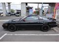 1991 Toyota Supra