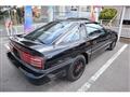 1991 Toyota Supra