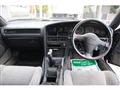 1991 Toyota Supra