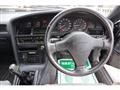 1991 Toyota Supra