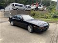 1989 Toyota Supra
